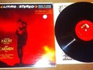 FAUST CARMEN LIVING STEREO LSC-2449 Shaded Dog 1S/1S RCA Victor SD Gounod Bizet