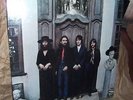 SEALED THE BEATLES HEY JUDE APPLE SW-385 LP RECORD