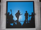 Jack White Vault #28 Acoustic in Idaho Colored 2xLp Third man Records