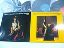 BRUCE SPRINGSTEEN - THE BOSS IN THE EAST VOL.I/ll (RARE 2x2LP)