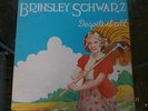 BRINSLEY SCHWARZ (NICK LOWE)  DESPITE IT ALL (Originl 1ST press LBG 83427) 1970.