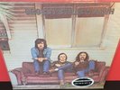 Factory Sealed CROSBY, STILLS & NASH s/t QUIEX Super Vinyl CLASSIC RECORDS LP