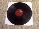 ELVIS PRESLEY....HMV ROCK'N' ROLL.  FIRST LP