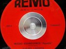 RAFAEL LABASTA Mucho Guaguanco/Sanson 45 Batalla RARE HEAVY LATIN/SALSA remo MP3