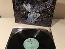 Synkronized - Jamiroquai [1999 vinyl LP, Work Records]