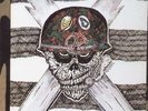 S.O.D. - Speak English Or Die 2x LP - Stormtroopers Of Death Crab Society Demos