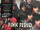 Pink Floyd Piper At The Gates Of Dawn US Sony press 180gm vinyl LP NEW/SEALED
