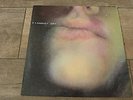 PJ Harvey - Dry 1992 UK VINYL LP TOO PURE EX +