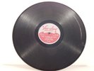 ELMORE JAMES and his broom dusters-