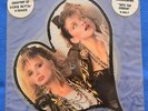 ** PLEASE READ ALL FIRST ** Madonna Into The Groove Shaped Picture Disc