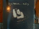Classic Records LP 1rst Edition Sarah McLachlan: Surfacing  rth18970 Rare 180GM