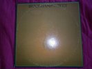 Heads Hands & Feet (US Capitol Records - 2 LP set, 1971)  Albert Lee     REDUCED