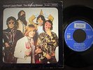 THE ROLLING STONES JUMPIN' JACK FLASH 7