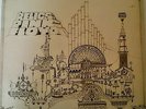 Pink Floyd, Relics, LP, EMIDISC-Rec.,1971, Top Zust. 