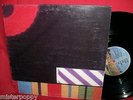 PINK FLOYD The final cut LP 1983 ITALY MINT- G/f Cover First Pressing