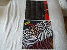 KISS - 