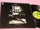 ROY HARPER LP STORMCOCK UK 1971 NM  GATEFOLD COVER