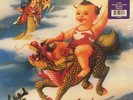 Stone Temple Pilots ?– Purple SEALED Atlantic ?R1 82607 VINYL 12