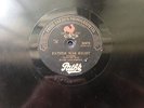 78 RPM - Cartoonist Rube Goldberg 1918