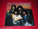 KISS - Creatures of the Night, Mercury 824154-1, Vinyl LP 1982, Different Cover