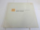 Tangerine Dream ?– Green Desert  Jive ?– HOP 226  VINYL LP 5013705106415