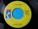WIGAN CASINO NORTHERN SOUL ORIGINAL  R&B 7