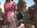 J.J. Cale - Naturally Vinyl LP NEU