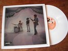 Jimi HENDRIX   Axis: bold as love