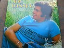 LP JOE DASSIN Grands Succes Vol. II, 2LP, 1st DUTCH, EX+