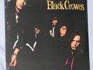 The Black Crowes *New* Shake Your Money Maker * 180 Gram Vinyl LP 2015