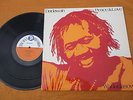 DADAWAH - PEACE & LOVE WADADASOW / TROJAN TRLS 103 /  73 UK LP / TROJAN TRLS