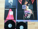 ELECTRIC WIZARD - Black Masses 2LP Die Hard Box lim 400 uncle acid sleep ghost
