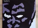 DAG NASTY Can I Say LP Minor Threat Dischord SXE Bad Religion schism DCHC DYS