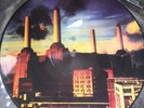 Pink Floyd Animals Picture Disc Lp 98434 EMI Holland Import