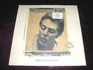PAUL McCARTNEY Flaming Pie LP Capitol 56500 Sealed Mint Record Beatles