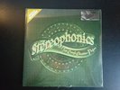 Stereophonics Just Enough Education to Perform NEW DOUBLE VINYL