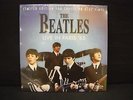 The Beatles ?– Live In Paris '65 ' LP MINT & SEALED BLUE LIMITED TO 500