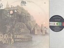 Julians Treatment - A Time Before This - Prog Rock LP - Gatefold