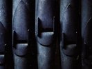 Anna Von Hausswolff - Ceremony [Vinyl New]