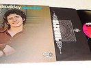 TIM BUCKLEY Starsailor ORIGINAL 1970 STRAIGHT WS 1881 ZAPPA LABEL FOLK PSYCH LP