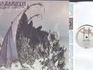 Nazareth - Hair of The Dog - Rock LP - Original Inner Sleeve - Shrink Wrap