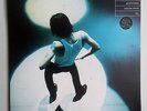Depeche Mode - Live ... - 12