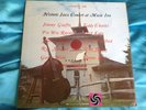 EX Original Press Black Label Jazz LP : Historic Jazz Concert At Music Inn
