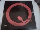 QUEENS OF THE STONE AGE QOTSA Songs For The Deaf LP DOUBLE NEW REISSUE