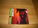 Adam Ant-Cool zombie.7