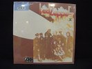 Led Zeppelin ?– Led Zeppelin II ' LP MINT & SEALED 180 GRMS
