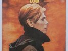 DAVID BOWIE - Low - LP - RCA