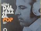Giorgio Gaslini-Dal Jazz Al Pop Vol 1-OFF 303-ITALY