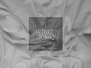Whirr Sway LP vinyl record indie sealed nothing shoegaze