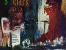 Clark, Sonny-SONNY CLARK TRIO  (US IMPORT)  VINYL LP NEW